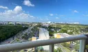13499 Biscayne Blvd #1505 Photo