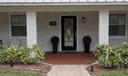 1603 Pine Hollow Drive Photo