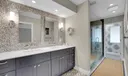12907 N Normandy Way Photo