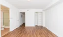 7680 Westwood Dr #831 Photo