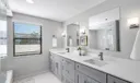 2677 S Ocean Boulevard #2-B Photo