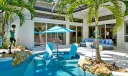 126 N River Drive W Photo