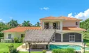 8013 SW 195th Ter Photo