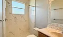13554 86th Road N Photo