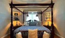 3112 Bollard Road Photo