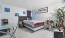 1900 W 68th St #E104 Photo