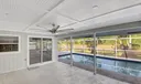 8437 Mildred Drive W Photo