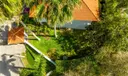 11681 NE 18th Dr #11681 Photo