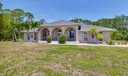 12457 76th Road N Photo