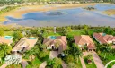 7722 Eden Ridge Way Photo