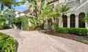 9455 Bridgebrook Drive Photo