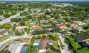 9650 SW 106th Ave Photo