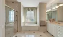 6743 E Liseron Photo