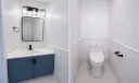 174 Timberwalk Trl. Photo