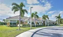 6881 SE Pacific Drive Photo