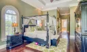 18806 SE Old Trail Drive E Photo