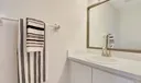 372 Maplecrest Circle Photo