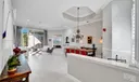 1254 Ginger Circle Photo