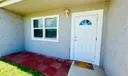 912 Shorewinds Drive A Drive #A Photo