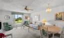 5355 SE Miles Grant Road #E210 Photo