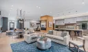 219 Brazilian Avenue Photo