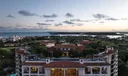 6800 Fisher Island Dr #6802 Photo