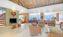 3 Ocean Dr Photo