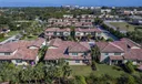 118 Diamante Way Photo