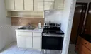 5530 E 6th Ave #101 Photo