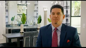 Getting to Know Echo Fine Properties Real Estate Agent Bryan Neal!