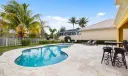 4918 Grassleaf Drive Photo