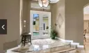 8381 Egret Lakes Lane Photo