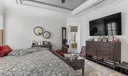 6465 Frances Manor Photo
