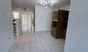 7577 W 5th Ln Photo