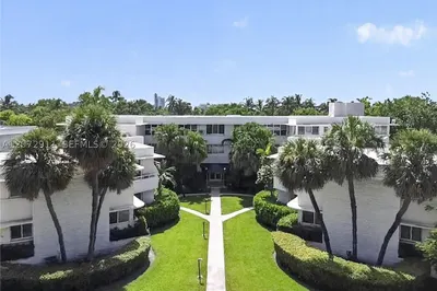 10190 Collins Ave #204 1