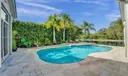 1254 Ginger Circle Photo
