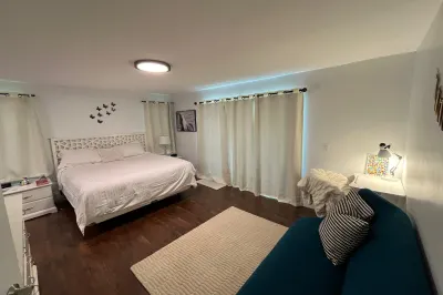 Boca Raton Residential 1