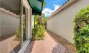 3951 Redondo Ct Photo