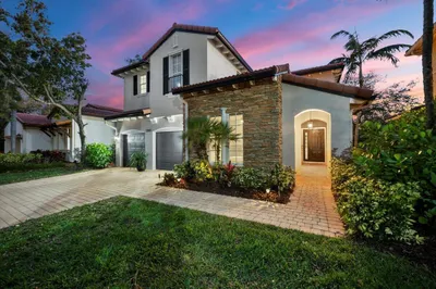 2020 Graden Drive 1