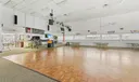 2600 SE Ocean Blvd #P2 Photo