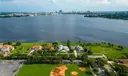 3518 N Shore Drive Photo