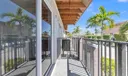 1225 W 30th St #21 Photo
