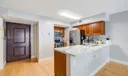 9499 Collins Ave #607 Photo