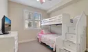 1660 Renaissance Commons Boulevard #2521 Photo