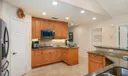 2220 W Pineridge Court Photo