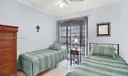 9727 Hammocks Blvd #201D Photo
