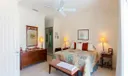 5129 Magnolia Bay Circle Photo