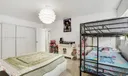 11930 NE 19th Dr #7 Photo
