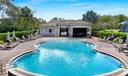 8862 Sea Chase Drive Photo