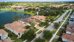 Just Listed | 17128 SW Ambrose Way
